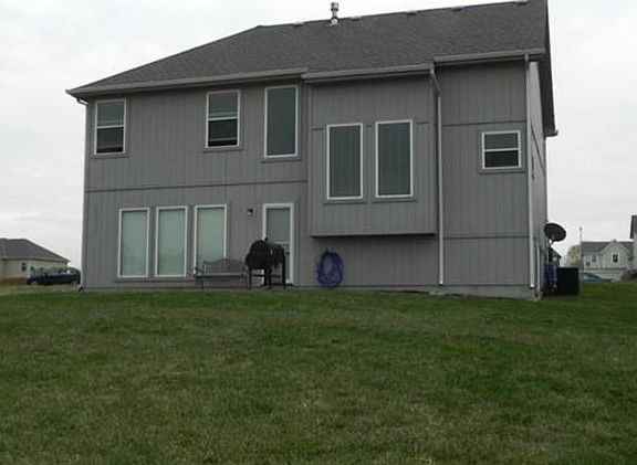 2nd image of 1304 N 4th Street East St