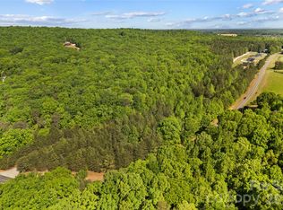 3727 Mount Beulah Rd #5, Sherrills Ford, NC 28673