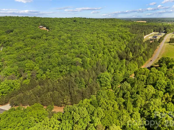 3727 Mount Beulah Rd #5, Sherrills Ford, NC 28673