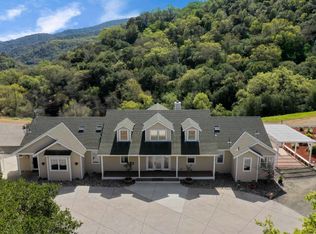 14180 Shannon Rd, Los Gatos, CA 95032