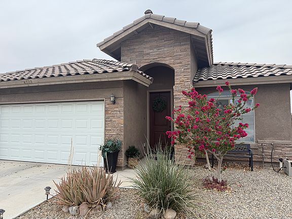 2nd image of 4528 S Jojoba Ave