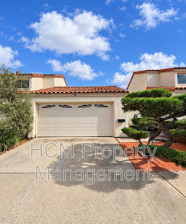 56 Acacia Tree Ln