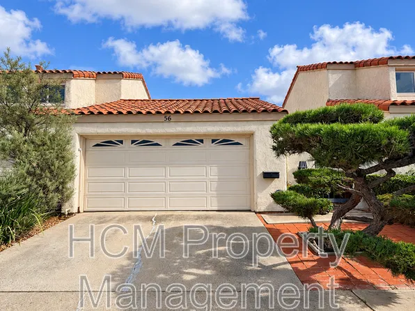 56 Acacia Tree Ln, Irvine, CA 92612