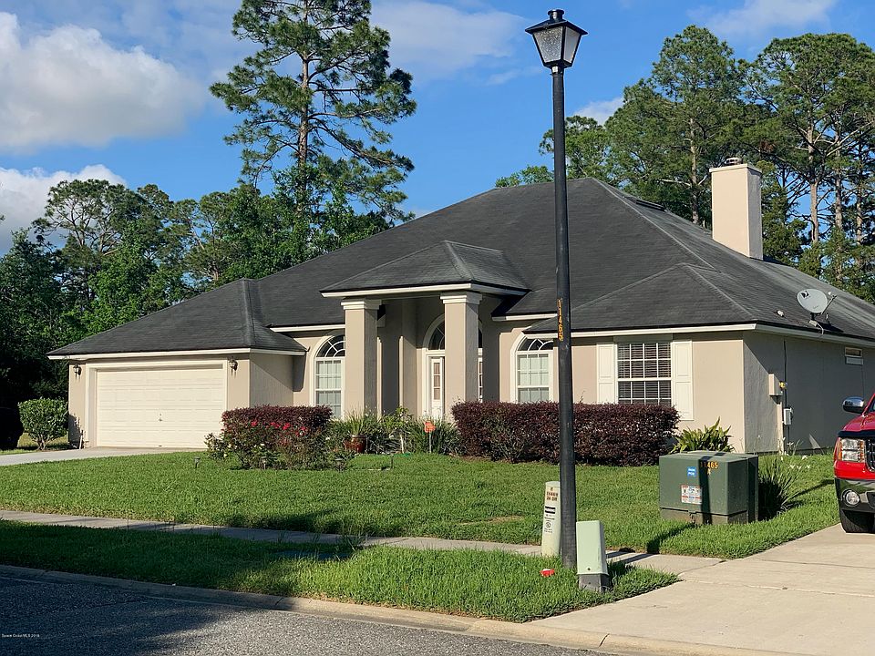 2nd image of 11469 Jerry Adams Dr
