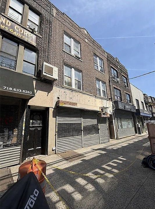 1st image of 4709 New Utrecht Ave Unit 1