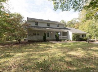 33 Hidden Lake Rd, Higganum, CT 06441