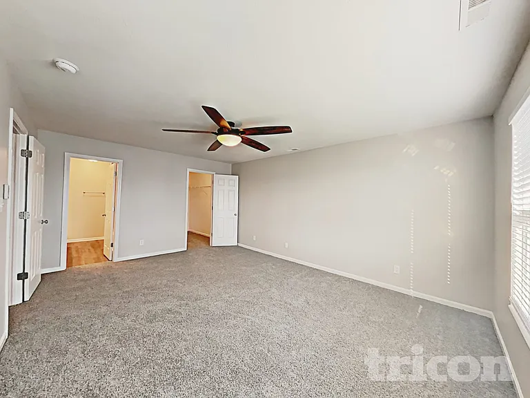 6077 W Jamison Dr — Photo 6