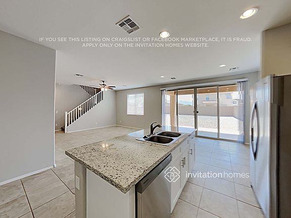 5th image of 7713 W Glass Ln