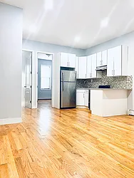 Rented by Gold Management