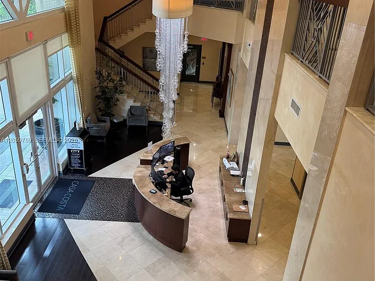400 N Federal Hwy #214S — Photo 15