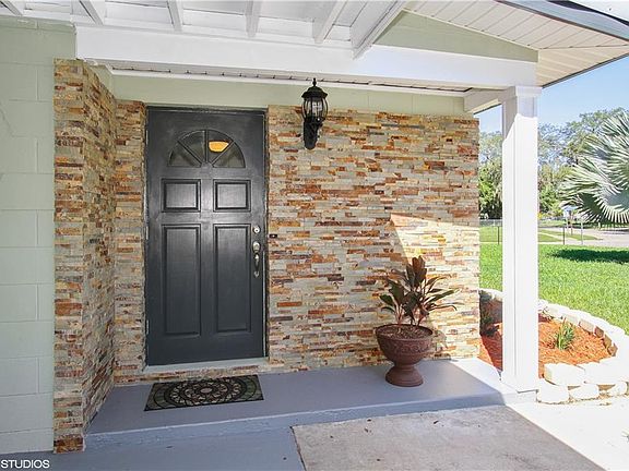 4th image of 7133 Flounder Dr