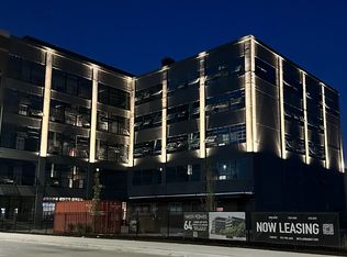 700 S Main St #110, Rockford, IL 61101