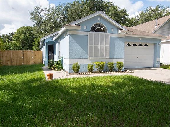 4th image of 14924 Deer Meadow Dr