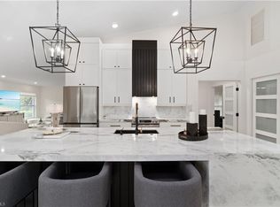 28962 Seton Ct, Bonita Springs, FL 34134