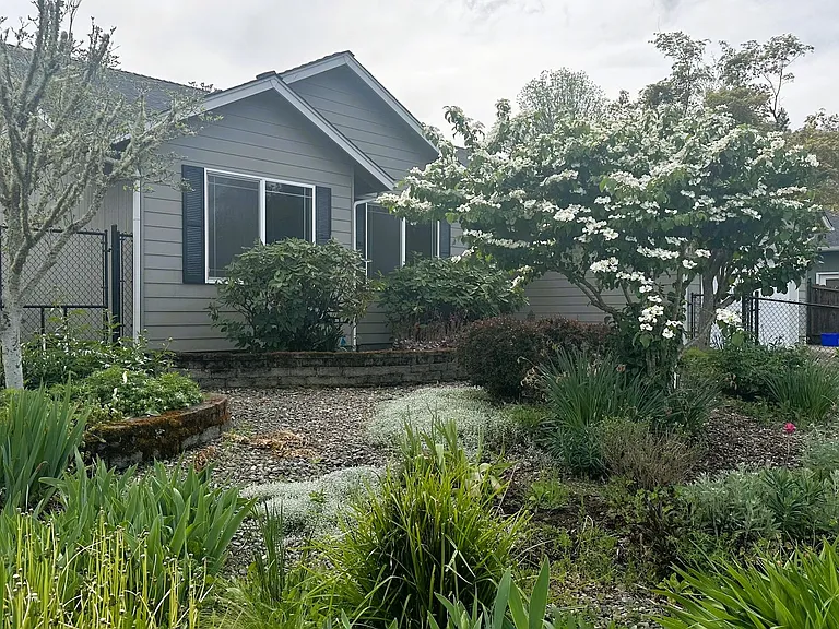 2409 SE Chinaberry Ave — Photo 14