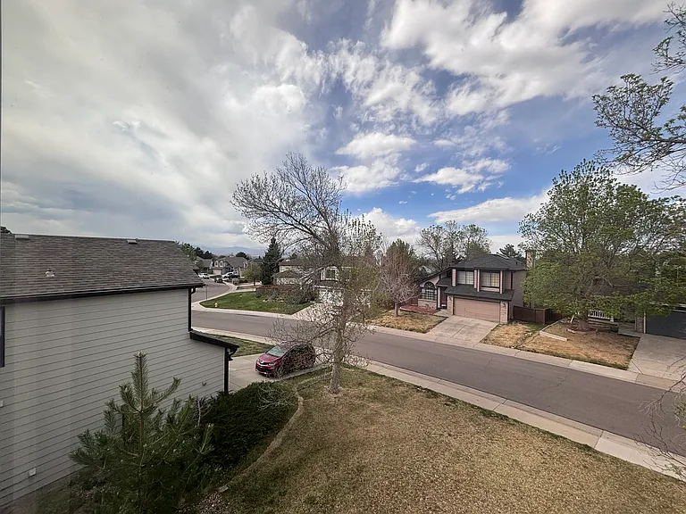 9428 Hibiscus Dr — Photo 26