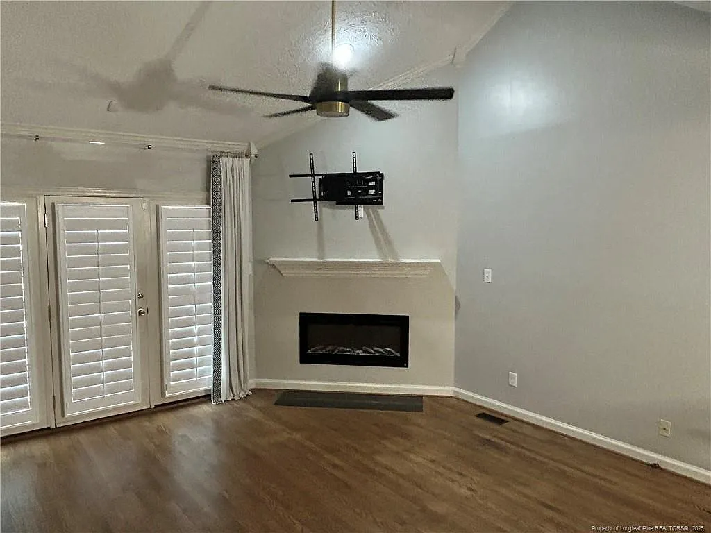 2504 Woodwind Drive - 1 — Photo 4