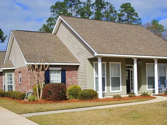 2nd image of 1030 Creek Ct
