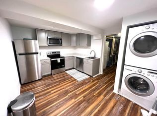 526 S 170th St W, Springville, UT 84663