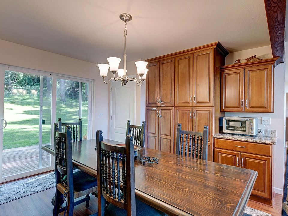 1209 295 Rhodena Dr Apartments Coupeville, WA Zillow