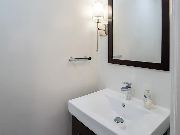 3424 O St NW — Photo 16