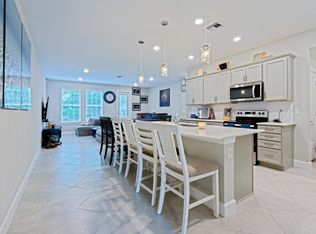 1832 SE Roxy Way, Stuart, FL 34996
