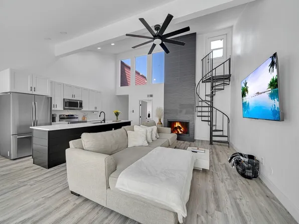 6738 Eastridge Dr APT 101, Dallas, TX 75231