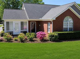4522 Orchard Trce, Roswell, GA 30076