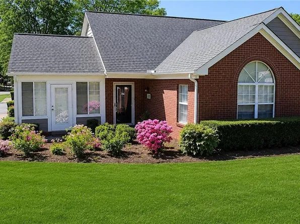 4522 Orchard Trce, Roswell, GA 30076