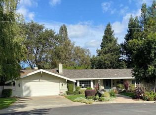 66 Emerald Dr, Danville, CA 94526