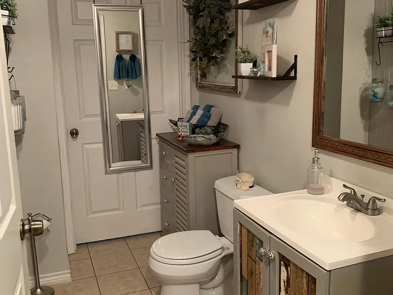 31571 Huffman Cleveland Rd — Photo 6