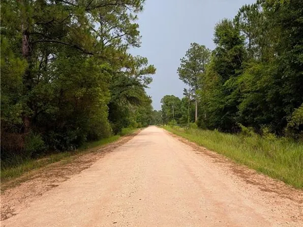 0 Taylor Ave, Irvington, AL 36544