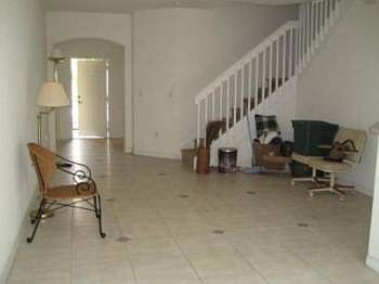 1st image of 10763 NW 83rd Ter Unit 2