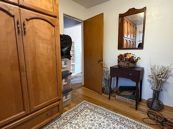4th image of 1516 Brannon Ave