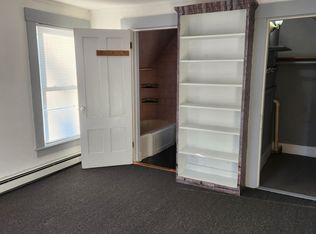 77 Charles St, Rochester, NH 03867