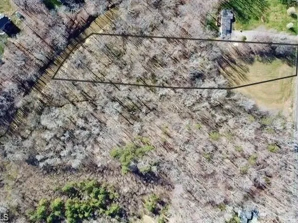 0 Helena Moriah Rd, Timberlake, NC 27583