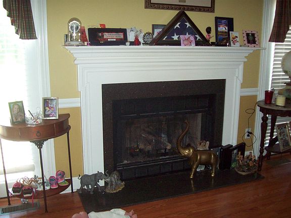 5th image of 113 Peggy Ln