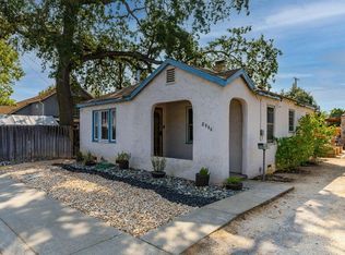 8996 Sierra St, Elk Grove, CA 95624