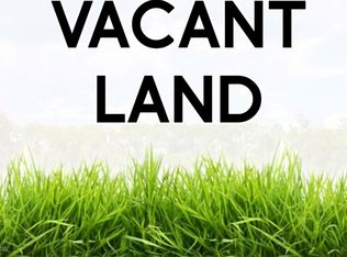 19082 Mumford Rd, Garrettsville, OH 44231