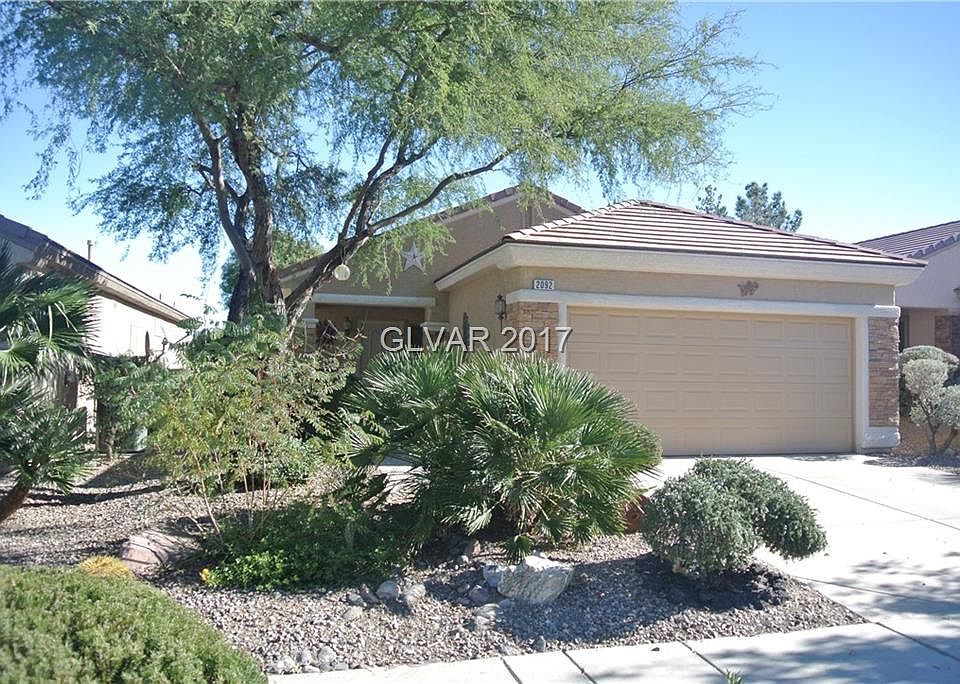 1st image of 2092 King Mesa Dr #0