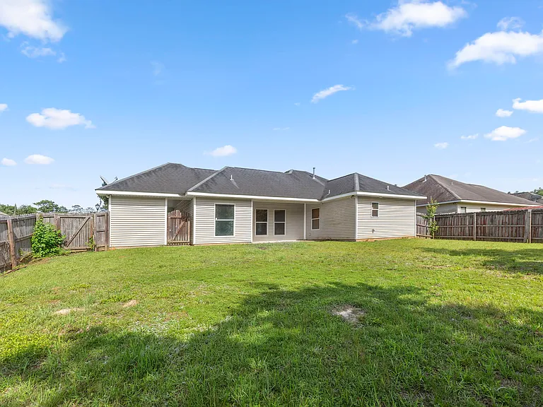 48317 Fox Hollow Blvd — Photo 21