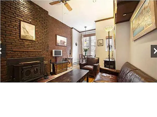 Sold by Realmart Realty LLC | media 1