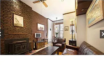 Sold by Realmart Realty LLC