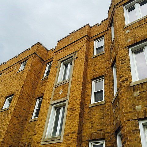 2nd image of 4720 W 64th St