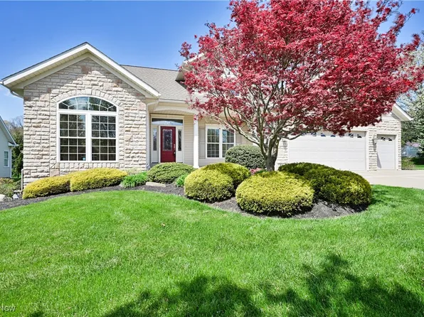 1019 Fairfield Dr, Wooster, OH 44691