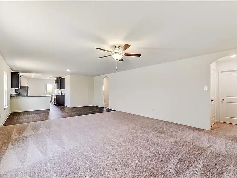 18216 Speculator Ln — Photo 5