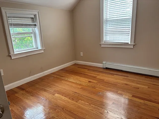 4 Border St #4 — Photo 11