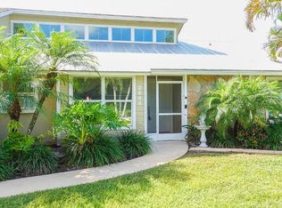2644 SW Dalpina Rd, Port Saint Lucie, FL 34953