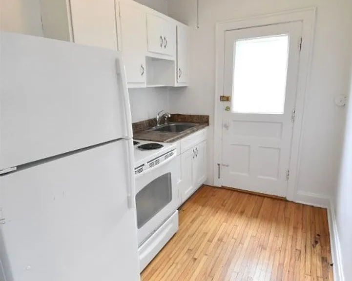 191-193 W California Ave #195 — Photo 9