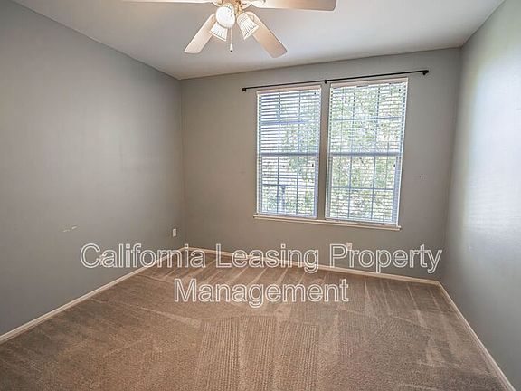5th image of 24124 Victoria Ln Unit 57